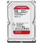 WD Red 2TB